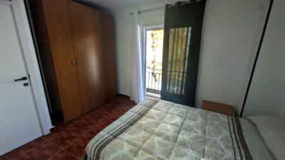 Apartment on Calle de la Corredera de San Marcos photo 19