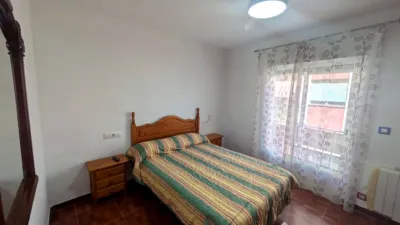 Apartment on Calle de la Corredera de San Marcos photo 21