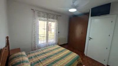 Apartment on Calle de la Corredera de San Marcos photo 22