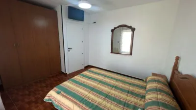 Apartment on Calle de la Corredera de San Marcos photo 23