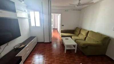 Apartment on Calle de la Corredera de San Marcos photo 2