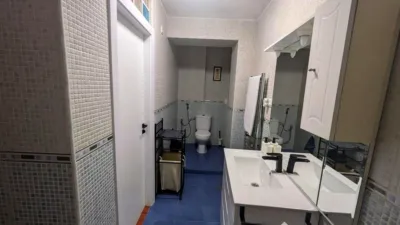 Apartment on Calle de la Corredera de San Marcos photo 30