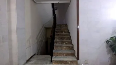 Apartment on Calle de la Corredera de San Marcos photo 32