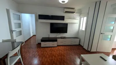 Apartment on Calle de la Corredera de San Marcos photo 3