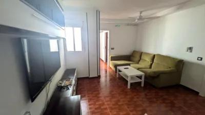 Apartment on Calle de la Corredera de San Marcos photo 5