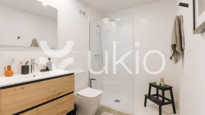 Piso en alquiler en Ronda de Sant Pere, cerca de Carrer d' Alí Bei - Imagen 23