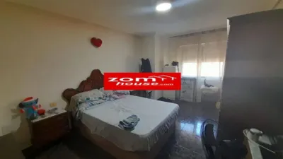 Apartment on Calle Alcalde Francisco Zapata Conesa photo 10