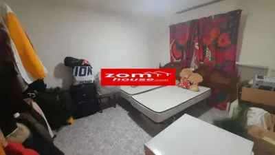 Apartment on Calle Alcalde Francisco Zapata Conesa photo 11