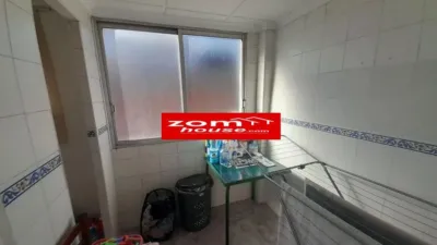 Apartment on Calle Alcalde Francisco Zapata Conesa photo 12