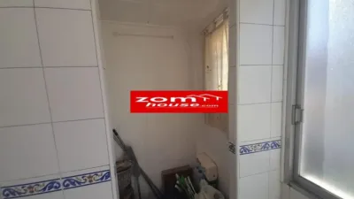 Apartment on Calle Alcalde Francisco Zapata Conesa photo 18