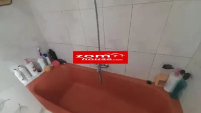 Apartment on Calle Alcalde Francisco Zapata Conesa photo 19