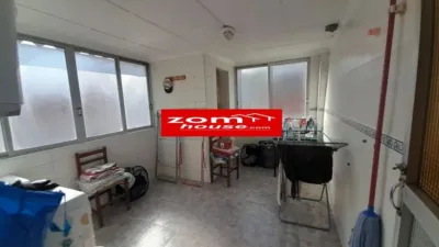 Apartment on Calle Alcalde Francisco Zapata Conesa photo 22