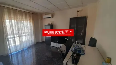 Apartment on Calle Alcalde Francisco Zapata Conesa photo 3