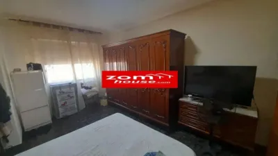 Apartment on Calle Alcalde Francisco Zapata Conesa photo 5