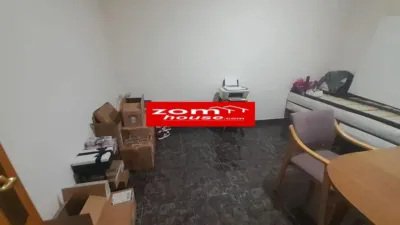 Apartment on Calle Alcalde Francisco Zapata Conesa photo 6