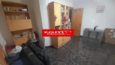 Apartment on Calle Alcalde Francisco Zapata Conesa photo 8