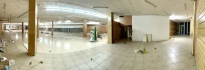 Local comercial en alquiler en Calle de Robustiano Pérez del Río - Vista 4