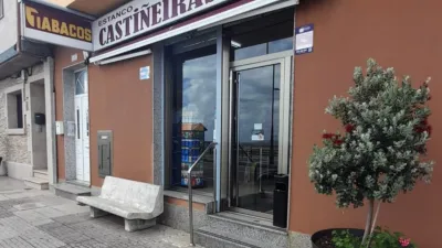 Apartment in Castiñeiras - Vista 5