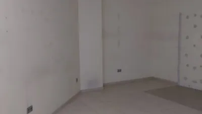 Local comercial en alquiler en C- Poeta Manuel Maria. - Vista 3