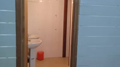 Local comercial en alquiler en Estatuto de Galicia - Más