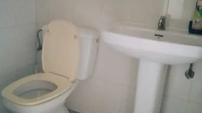 Local comercial en alquiler en Aguiño - Vista 4