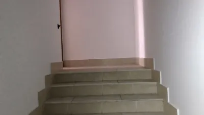 Local comercial en alquiler en Abesadas - Más