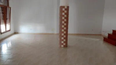 Local comercial en alquiler en Ribeira A Coruna - Més