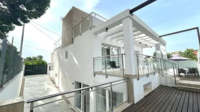 Casa - Vista 2