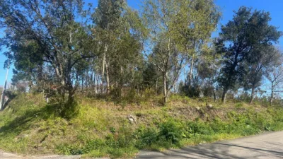 Terreno en venta en Vilariño - Vista 3