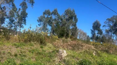 Terreno en venta en Vilariño - Vista 4