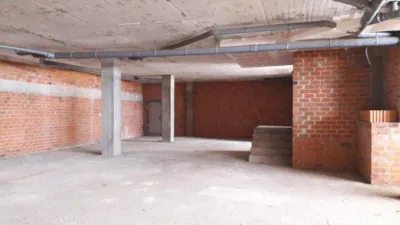 Local comercial en venta en Abesadas - Vista 2