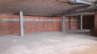 Local comercial en venta en Abesadas - Vista 3