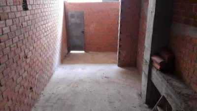 Local comercial en venta en Abesadas - Vista 4