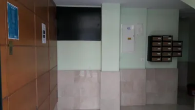 Local comercial en venta en Abesadas - Vista 5