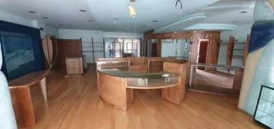 Apartment in Santiago de Compostela - Vista 5