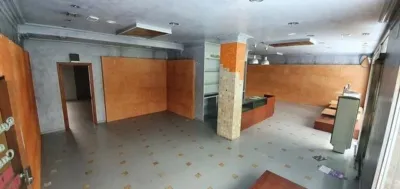 Apartment in Santiago de Compostela - Más