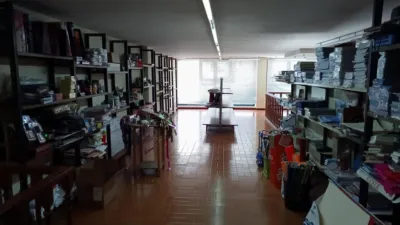 Local comercial en alquiler en Centro - Vista 5