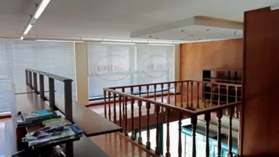 Local comercial en alquiler en Centro - Més