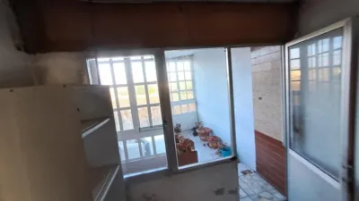 Chalet in Puebla del Caramiñal photo 18