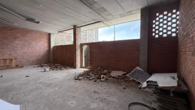 Local comercial en alquiler en Centro - Vista 3
