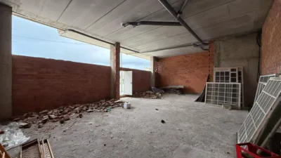 Local comercial en alquiler en Centro - Vista 4