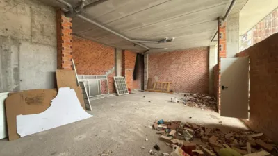 Local comercial en alquiler en Centro - Vista 5