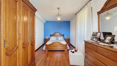 House in Cartomil photo 10