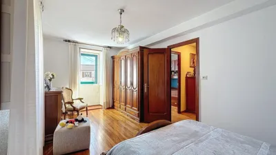 House in Cartomil photo 12