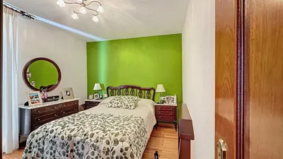 House in Cartomil photo 13