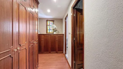 House in Cartomil photo 14
