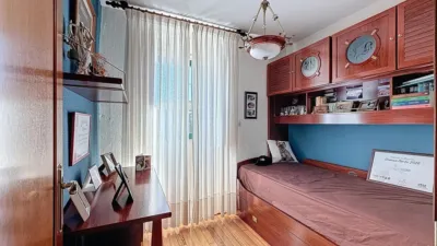 House in Cartomil photo 16