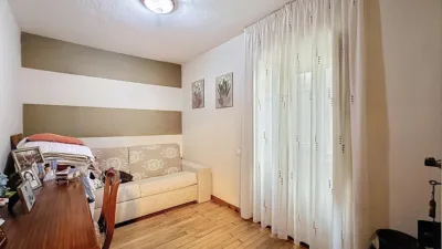 House in Cartomil photo 17