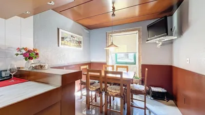 House in Cartomil photo 2