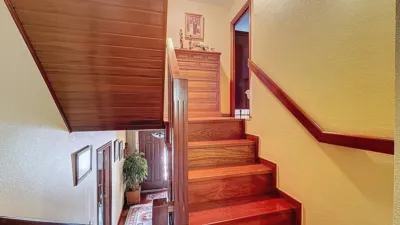 House in Cartomil photo 40